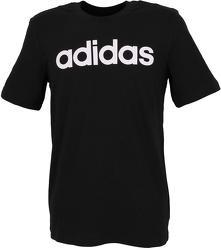 T-Shirt Essentials Linear Logo-adidas Sportswear