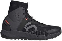 Chaussure De Vtt Five Ten Trail Cross Mid Pro-adidas Performance