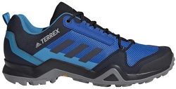 Chaussure De Randonnée Terrex Ax3-adidas Performance