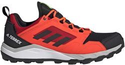 Terrex Agravic TR Gore-Tex-adidas Performance