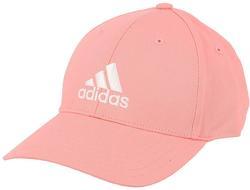 Casquette Baseball-adidas Performance