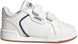 Chaussure Roguera-adidas Sportswear