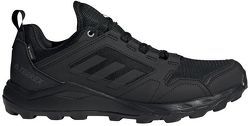Terrex Agravic TR Gore-Tex-adidas Performance