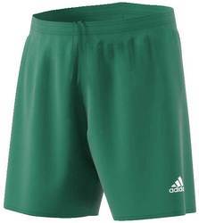 Short Parma 16-adidas Performance