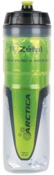 ZEFAL - Isothermo Arctica 750ml