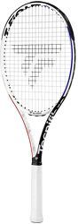 TECNIFIBRE - Raquette TFight 300 RS - Raquette de tennis