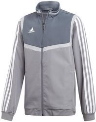 Veste de présentation Tiro 19-adidas Performance