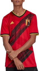 Maillot Belgique Domicile-adidas Performance