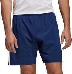 Short Condivo 18-adidas Performance