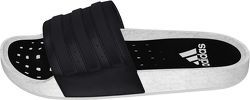 Claquette Adilette Boost-adidas Sportswear