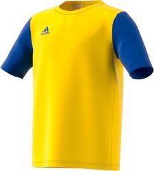 Maillot Estro 19-adidas Performance