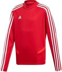 Haut d'entraînement Tiro 19-adidas Performance