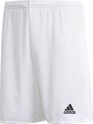 Short Parma 16-adidas Performance