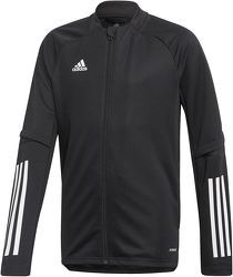 Veste d’entraînement Condivo 20-adidas Performance