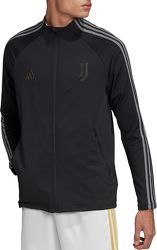 Veste Juventus Anthem-adidas Performance