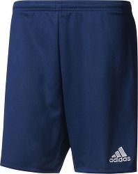 Short Parma 16-adidas Performance