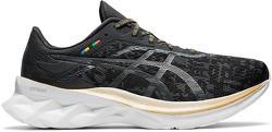 Novablast-ASICS