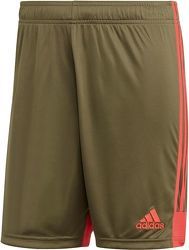 Tastigo19 - Short de foot-adidas Performance