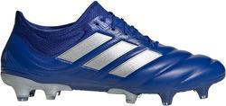 Copa 20.1 FG-adidas Performance