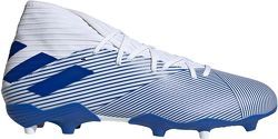 Nemeziz 19.3 FG-adidas Performance