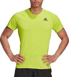 T-shirt Runner-adidas Performance