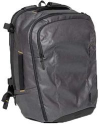 Burley - Travoy Transit 28l - Sac à dos de vélo