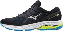 mizuno wave ultima 11 runnea