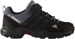 Chaussure De Randonnée Terrex Ax2R Cf-adidas Performance