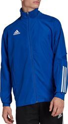 Veste de présentation Condivo 20-adidas Performance