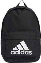 Sac À Dos Classic Big Logo-adidas Performance