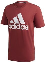 T-Shirt Must Haves Badge Of Sport-adidas Sportswear