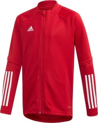 Veste d’entraînement Condivo 20-adidas Performance
