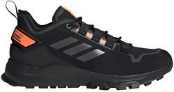 Chaussure De Randonnée Terrex Hikster Low-adidas Sportswear