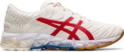 Gel Quantum 360 5-ASICS