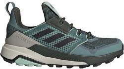 Terrex Trailmaker Gore-Tex-adidas Performance