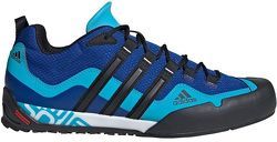 Chaussure d'approche Terrex Swift Solo-adidas