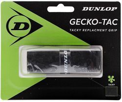 DUNLOP - Gecko-tac