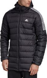 Parka Essentials Down-adidas Sportswear