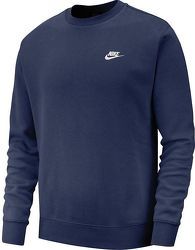 Sportswear Club Crew - Sweat-NIKE