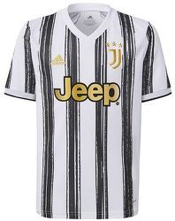 Maillot Domicile Juventus-adidas Performance