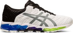 Gel Quantum 360 5-ASICS