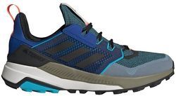 Terrex Trailmaker - Chaussures de trail-adidas Performance