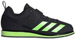 Chaussure Powerlift 4-adidas Performance