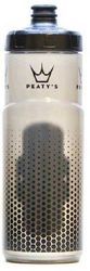 PEATY’S - Peaty´s Fidlock Lockin 600ml