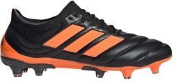 Copa 20.1 FG-adidas Performance