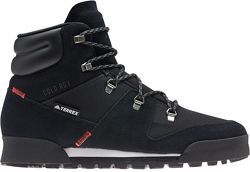 Terrex Snowpitch Cold.Rdy-adidas Performance