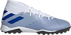 Nemeziz 19.3 Tf - Chaussures de foot-adidas Performance