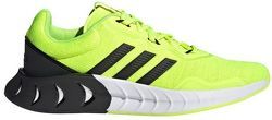 Kaptir Super-adidas Sportswear