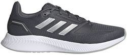 Run Falcon 2.0-adidas Performance