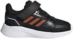 Chaussure Runfalcon 2.0-adidas Sportswear